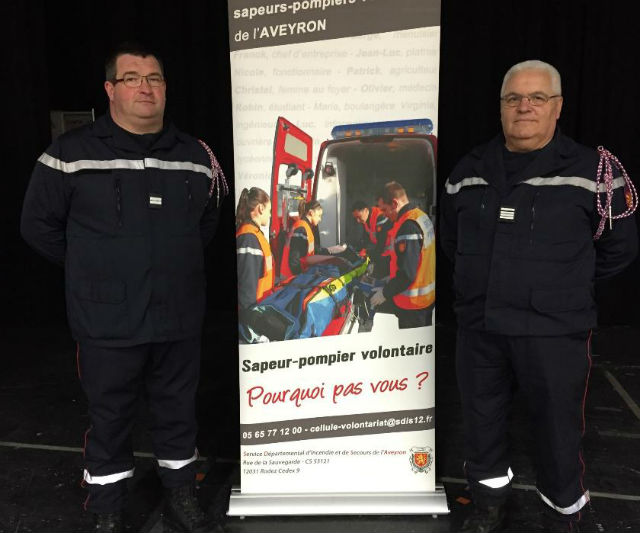 rencontre cassagnes begonhes