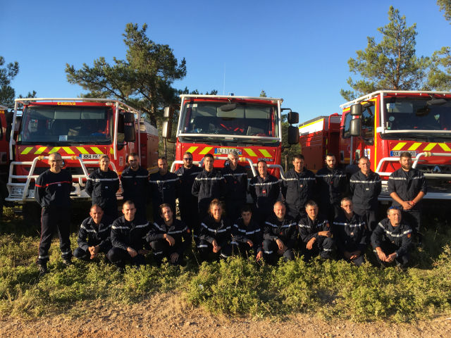 rencontre sur ensues la redonne