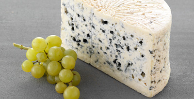 Bleu des Causses