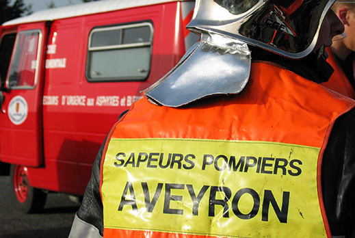 titre 1