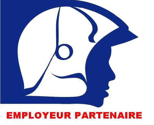 Employeur partenaire